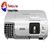 MÁY CHIẾU EPSON EB-98H